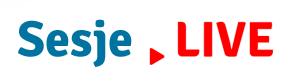 Sesje.Live